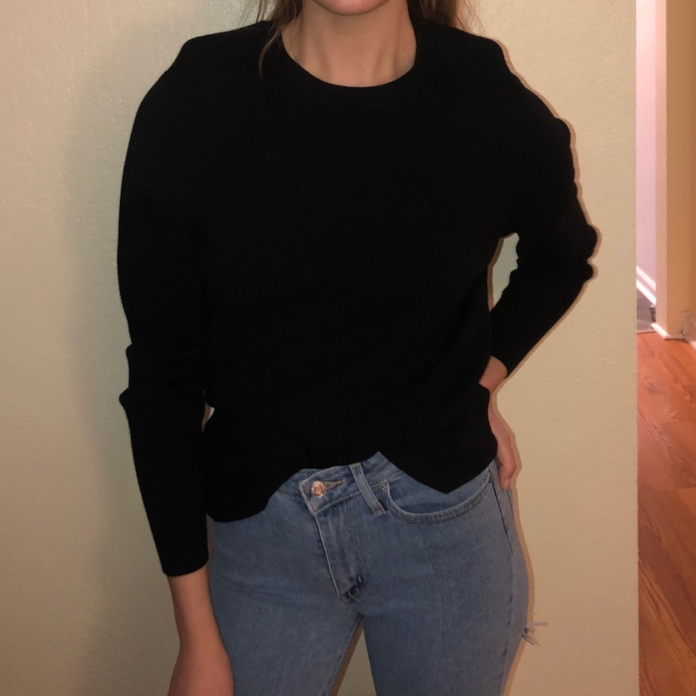 Acne Studios Sweater